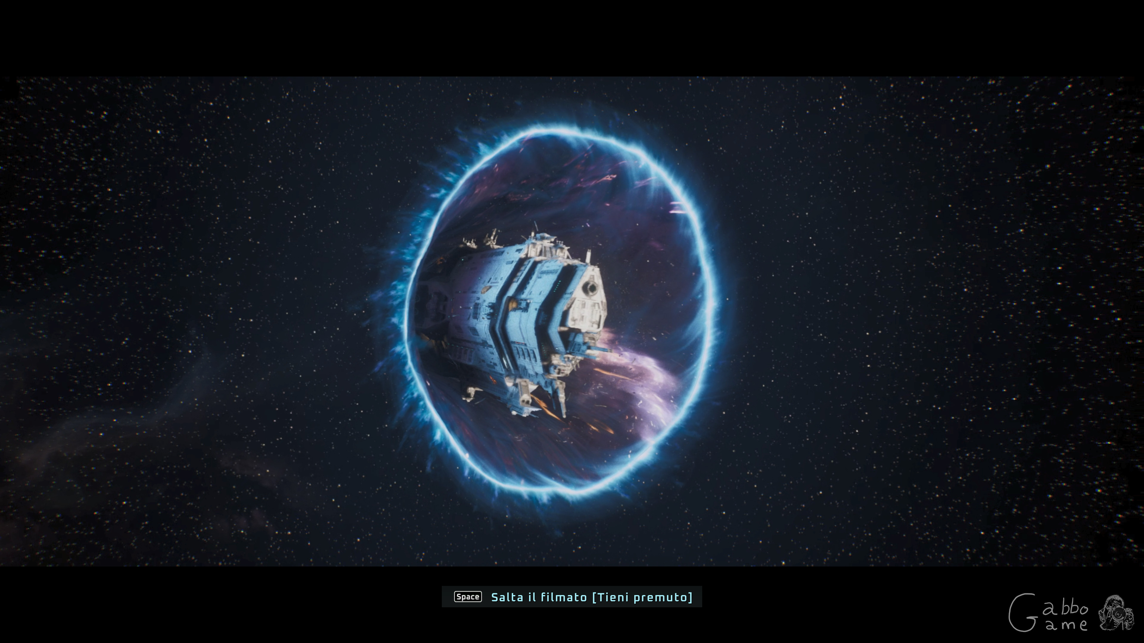 Halo Campain Evolved