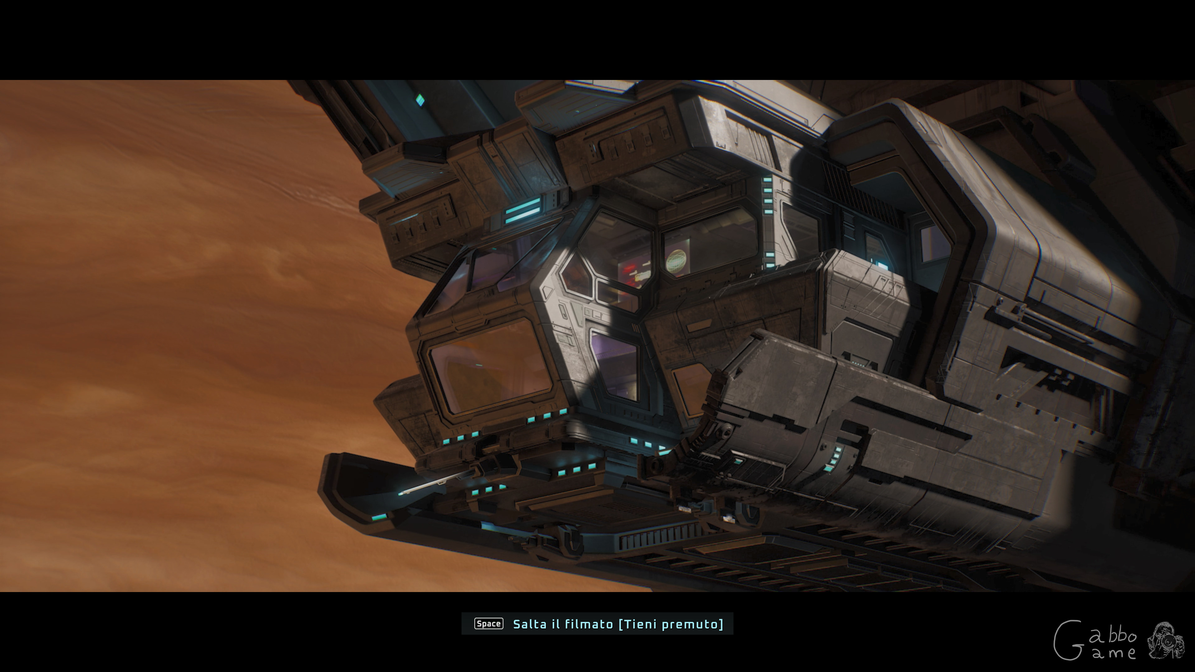 Halo Campain Evolved
