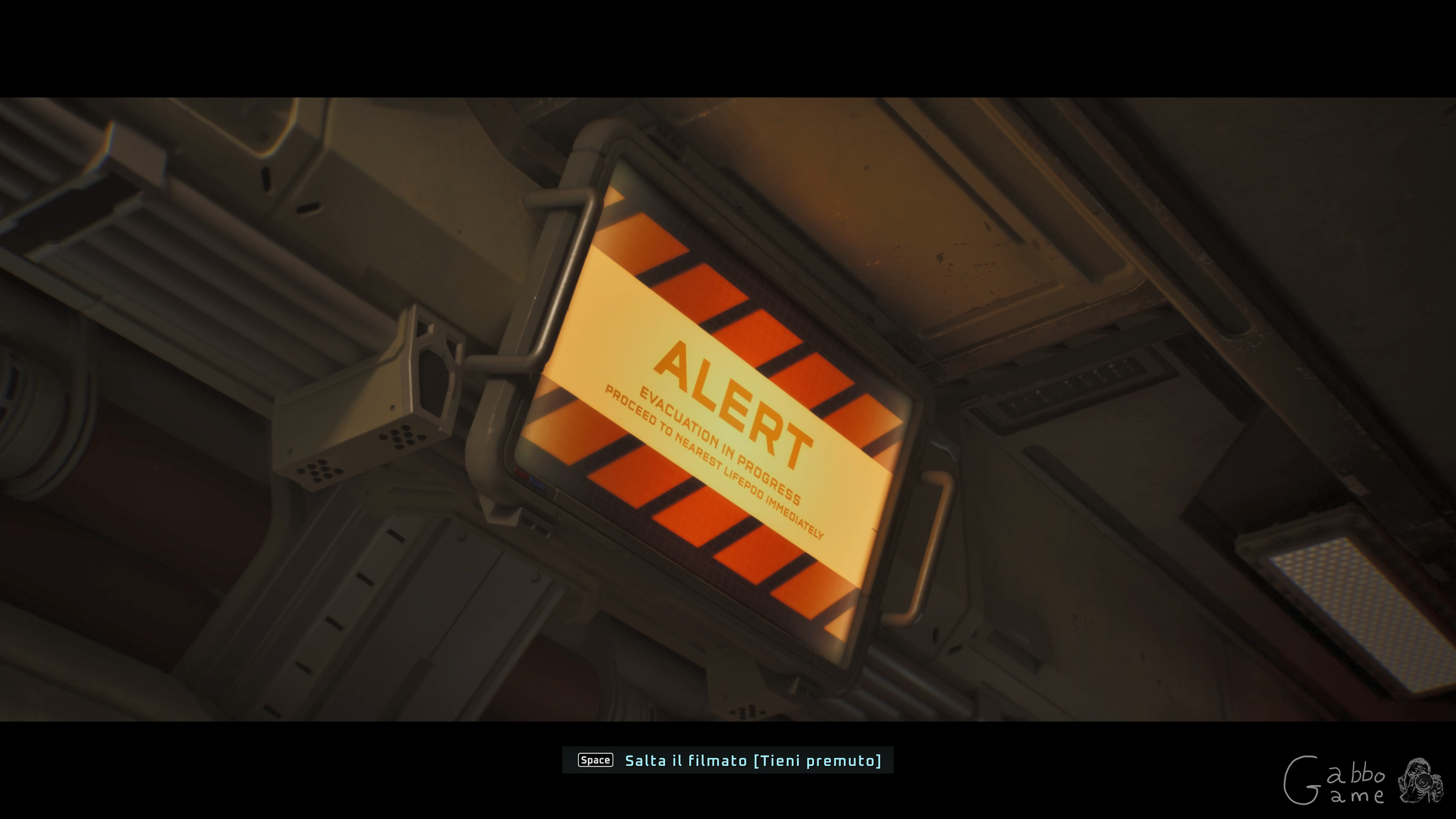 Halo Campain Evolved