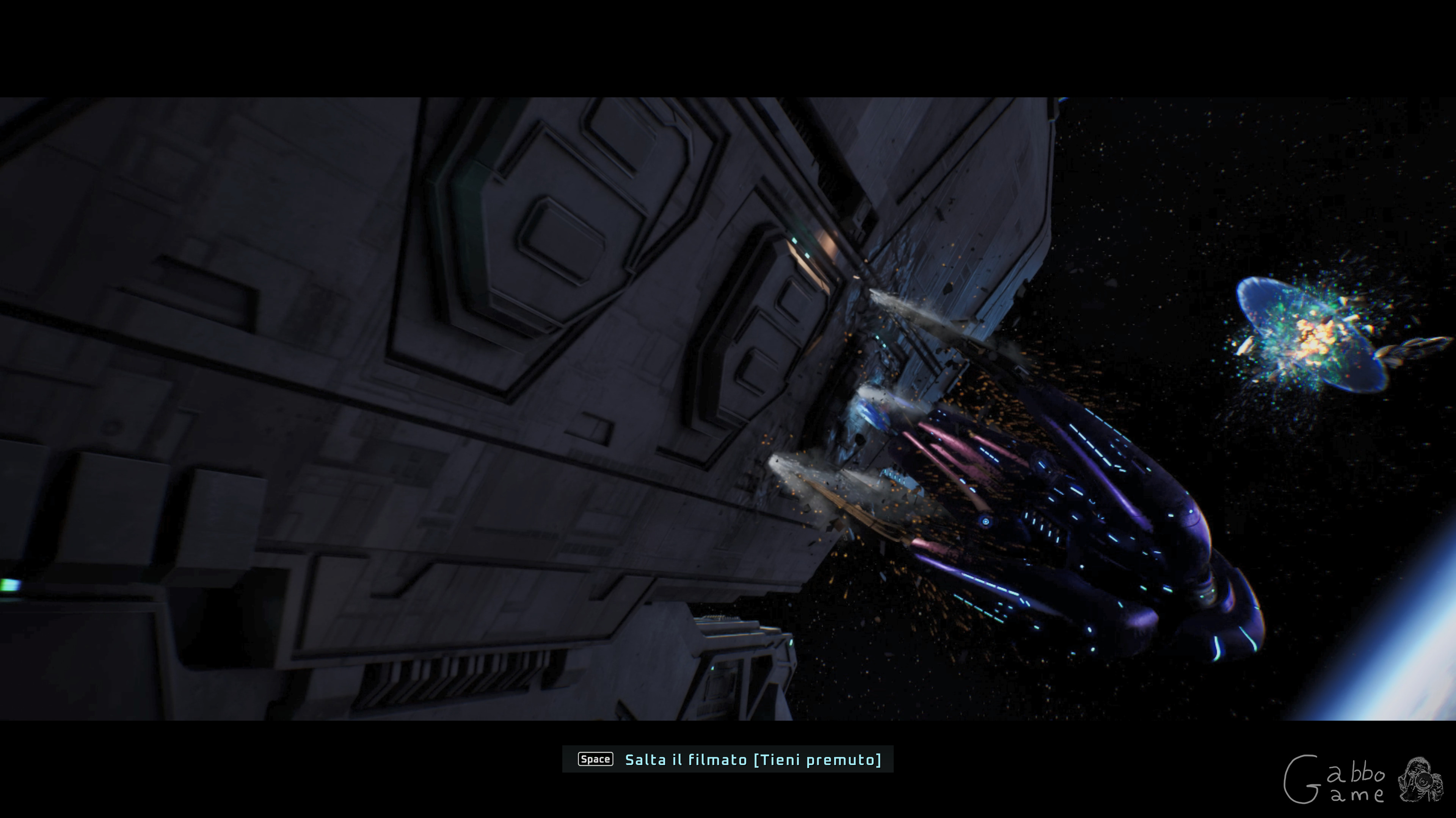 Halo Campain Evolved