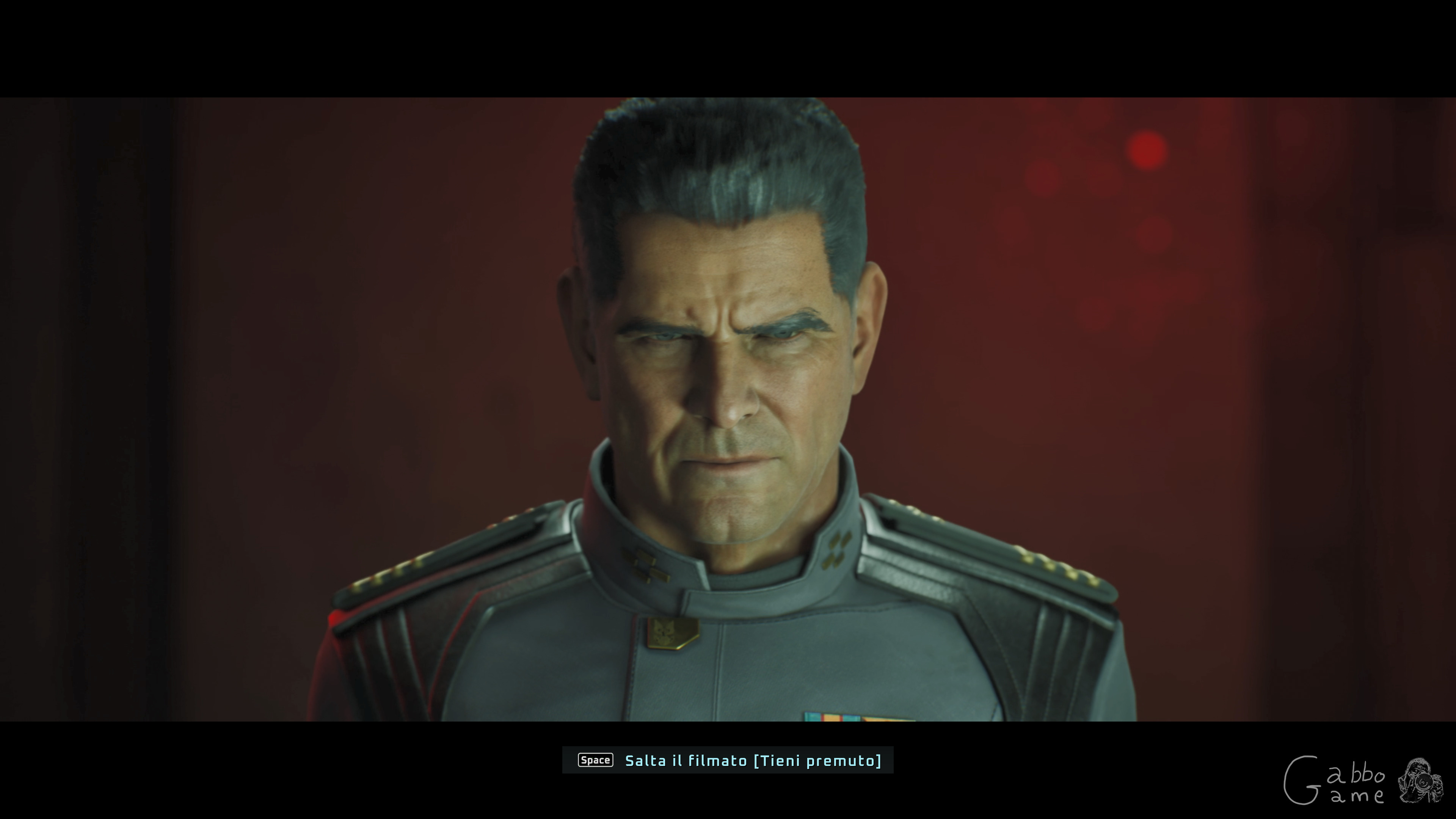 Halo Campain Evolved