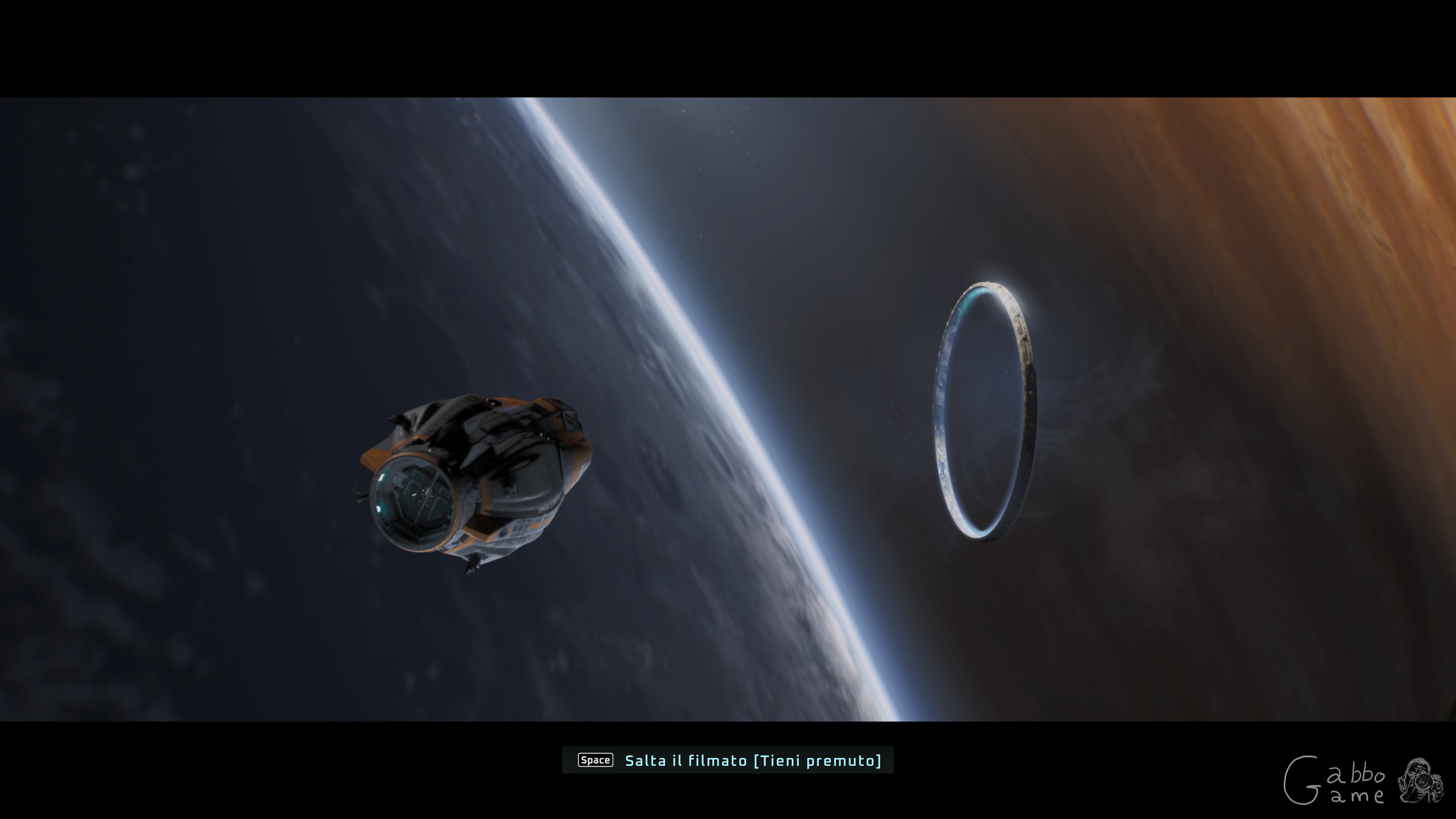 Halo Campain Evolved