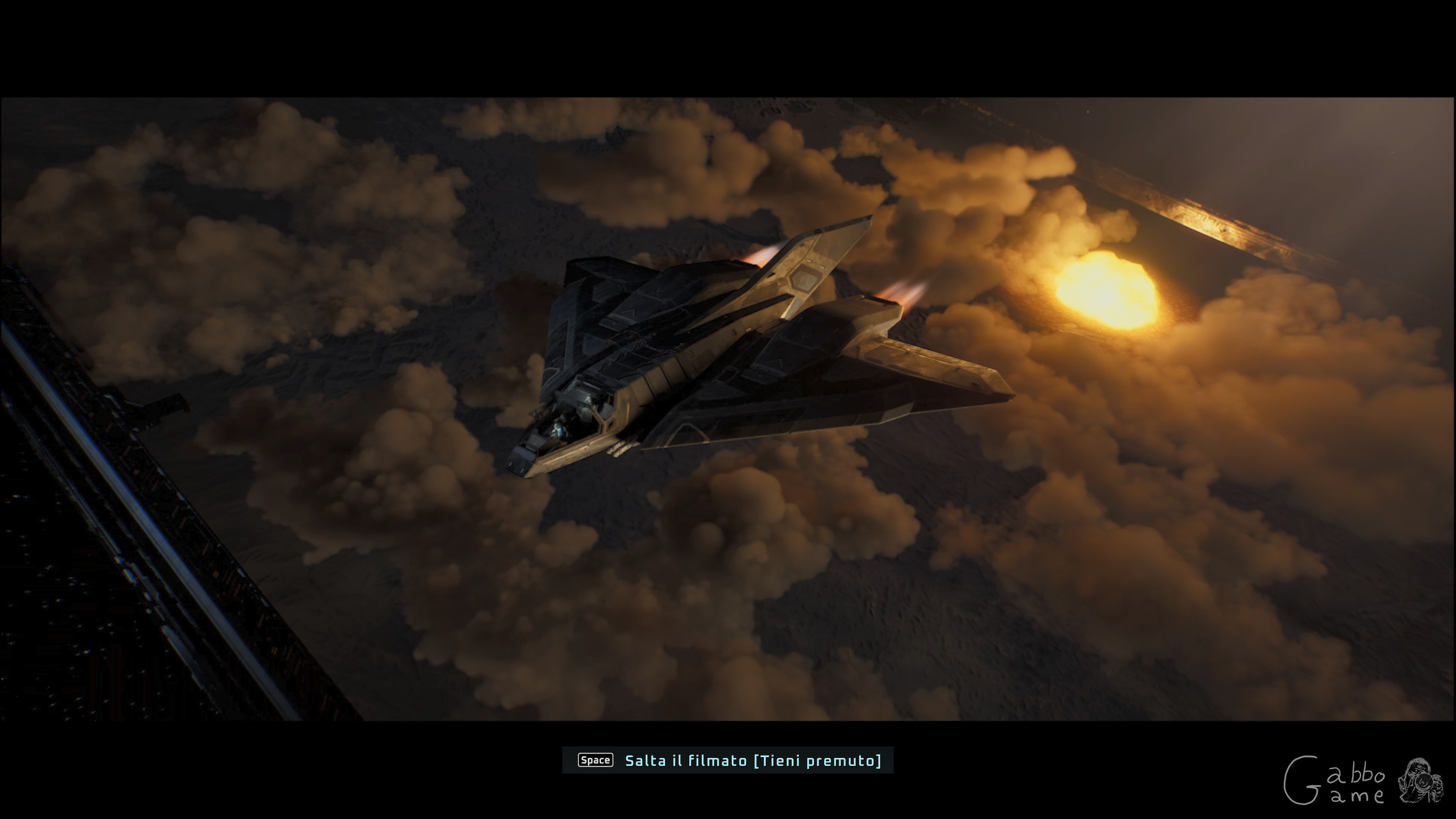 Halo Campain Evolved