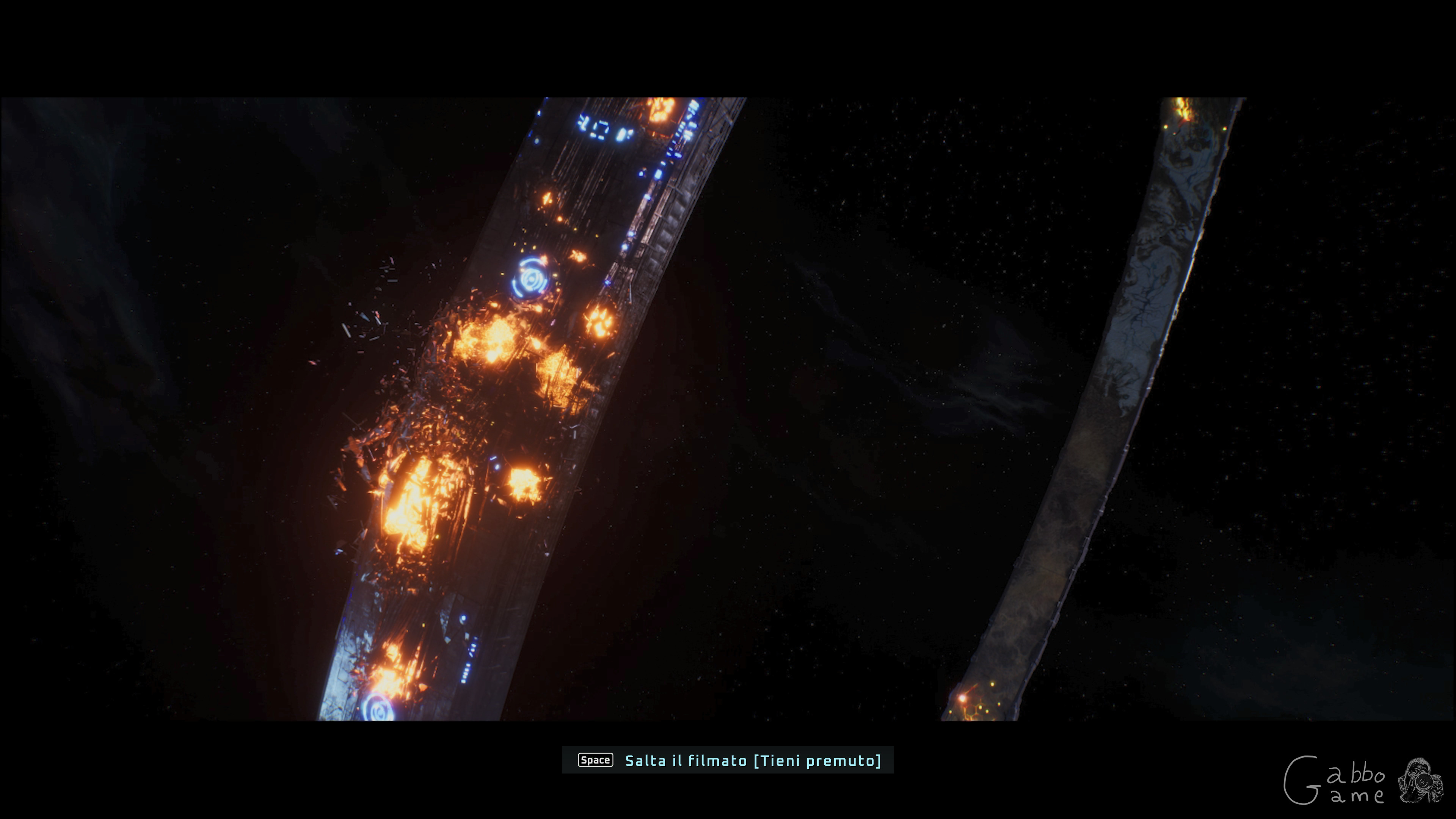 Halo Campain Evolved
