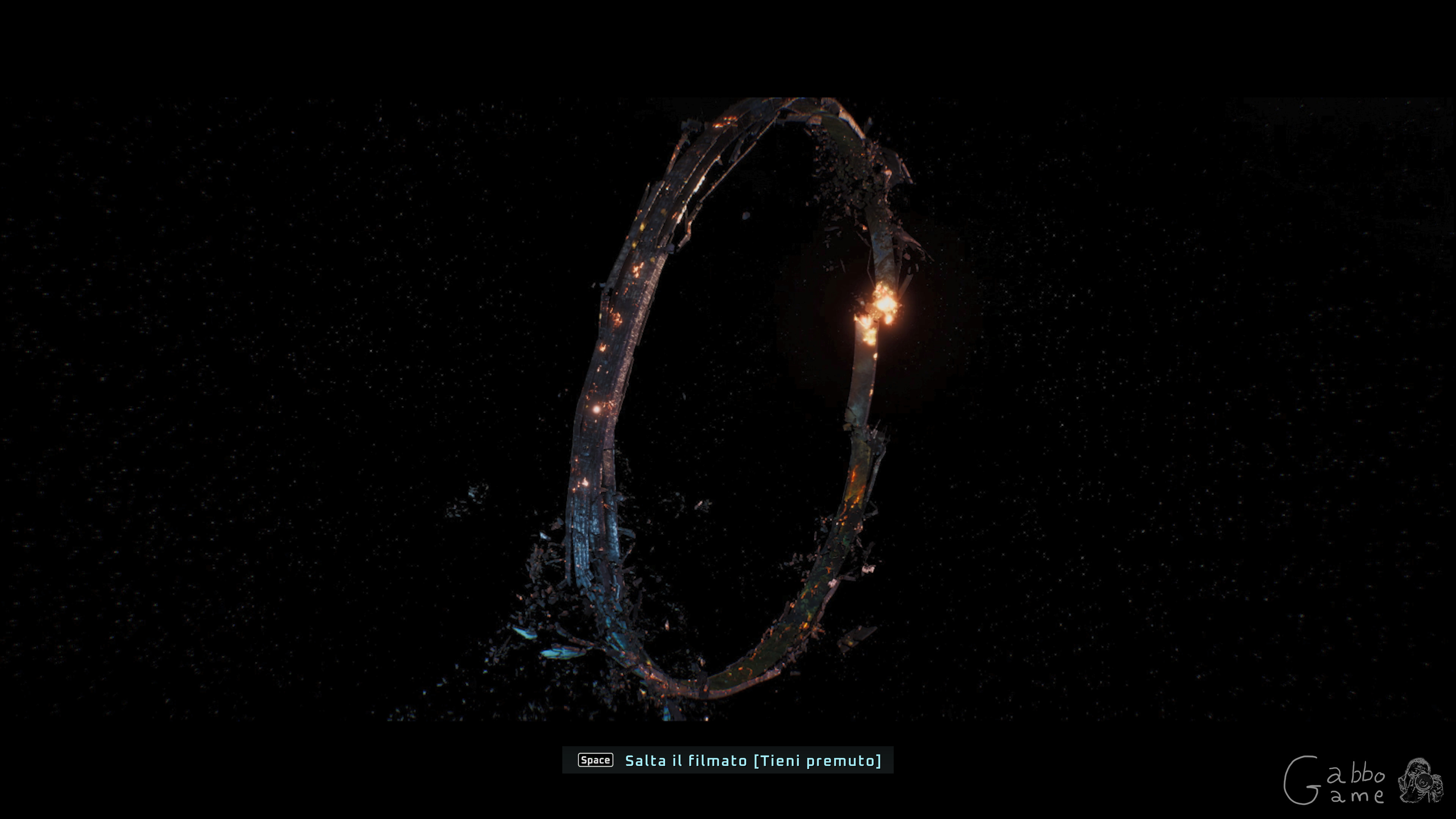Halo Campain Evolved