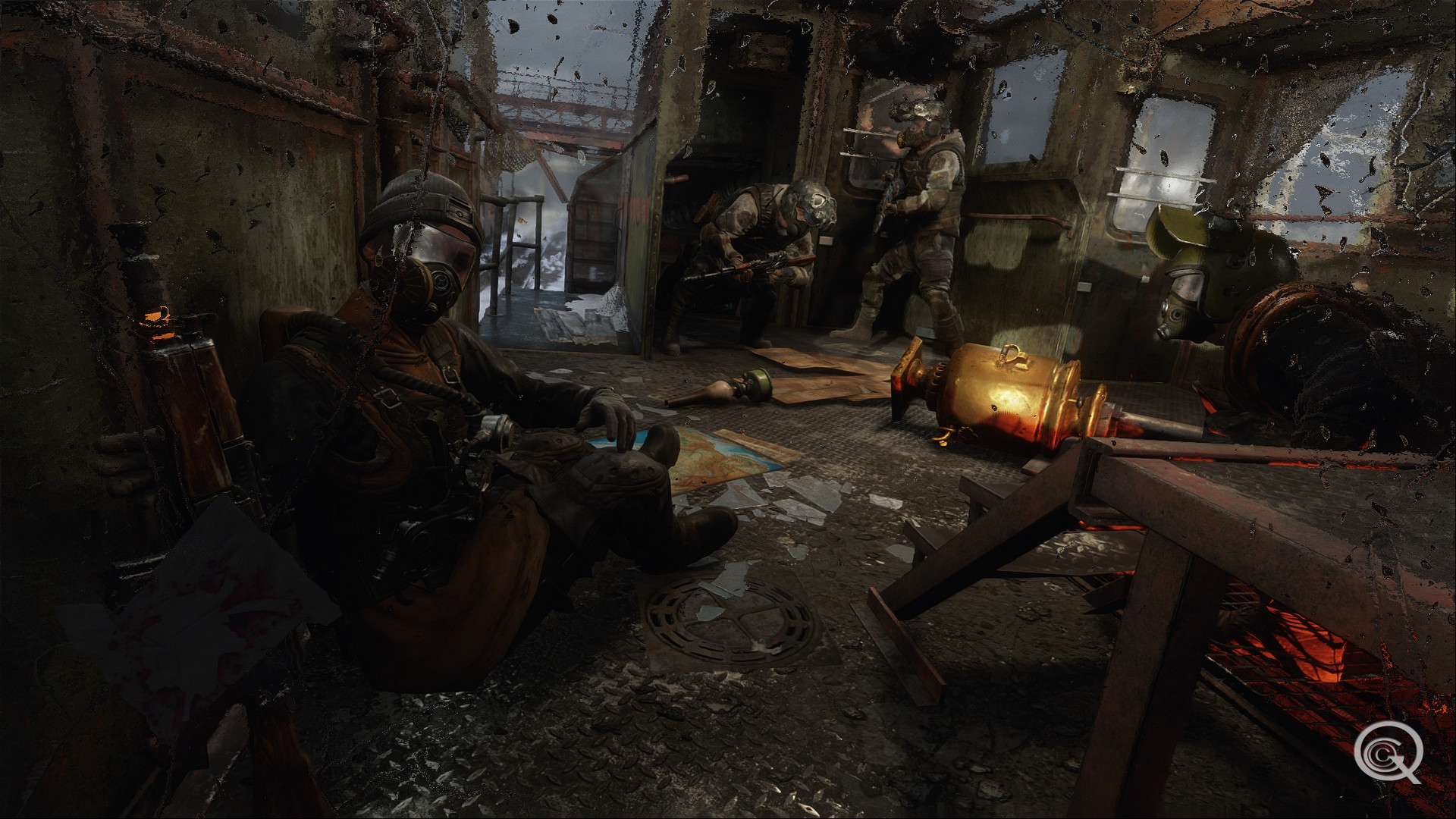 Metro  Exodus Screenshot 2019.10.13 - 04.50.03.