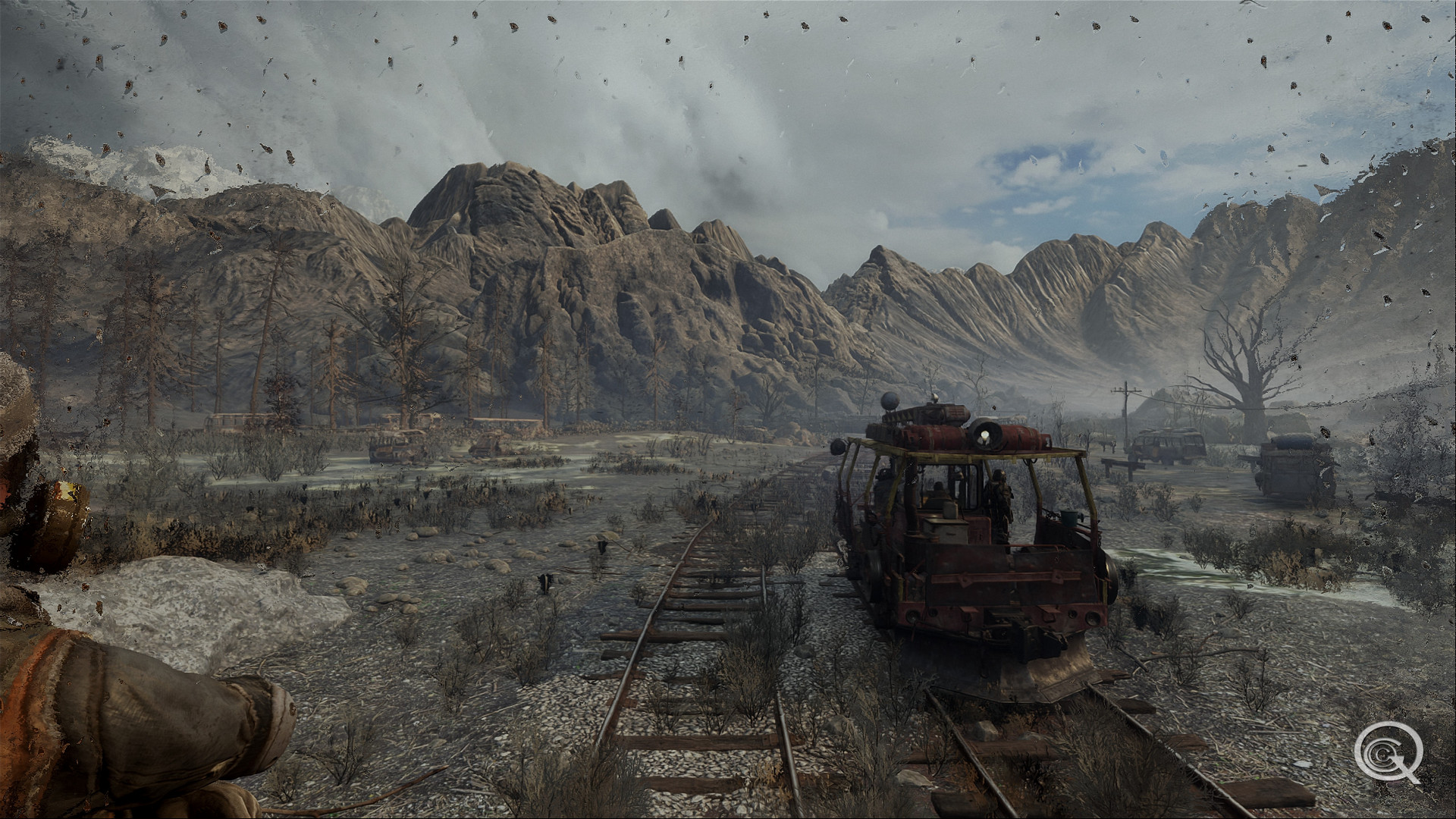 Metro  Exodus Screenshot 2019.10.31 - 09.58.37.