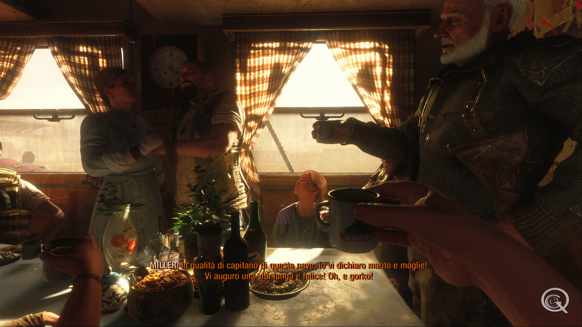 Metro  Exodus Screenshot 2019.11.12 - 15.06.58.