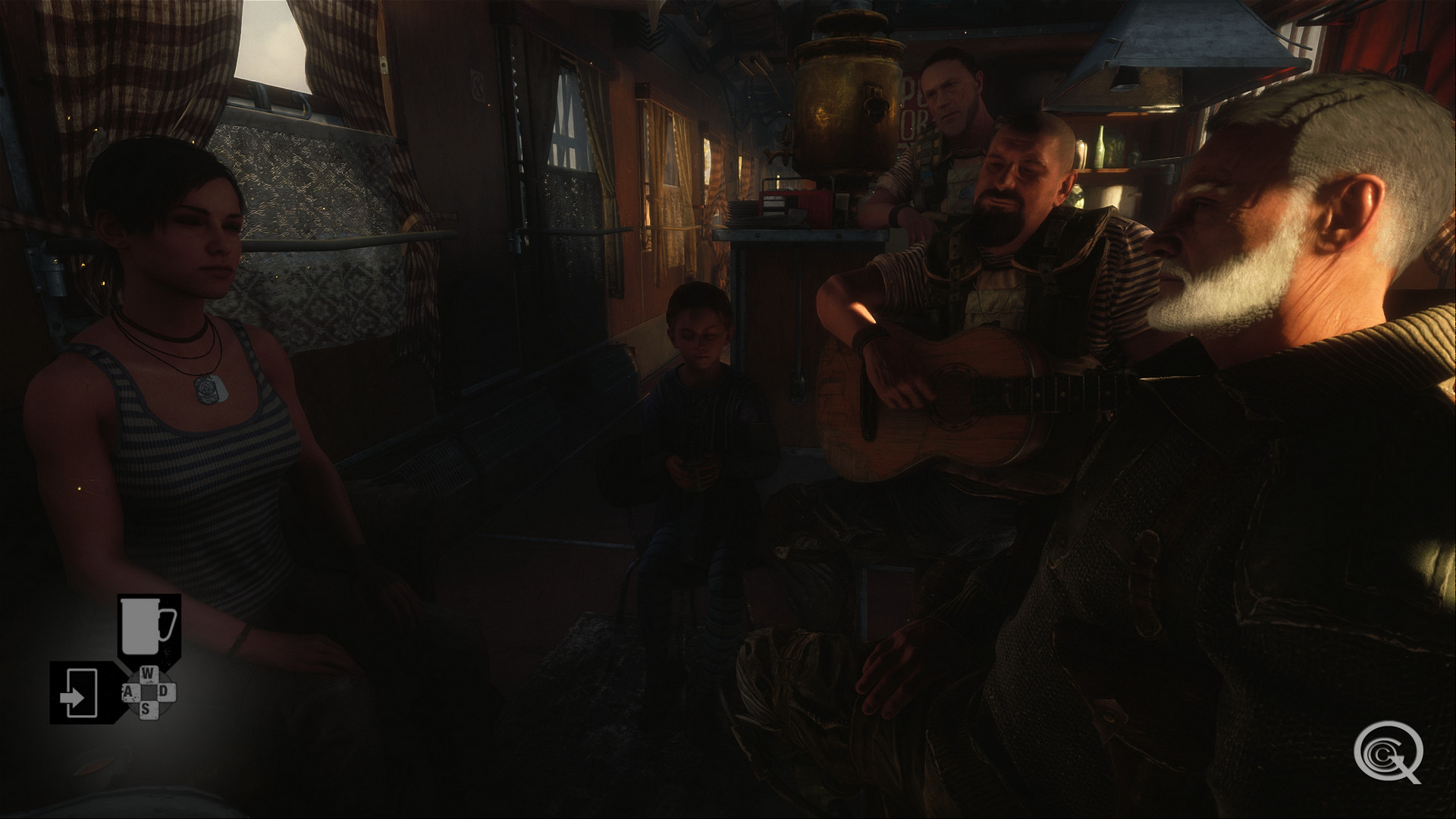 Metro  Exodus Screenshot 2019.11.12 - 15.12.51.