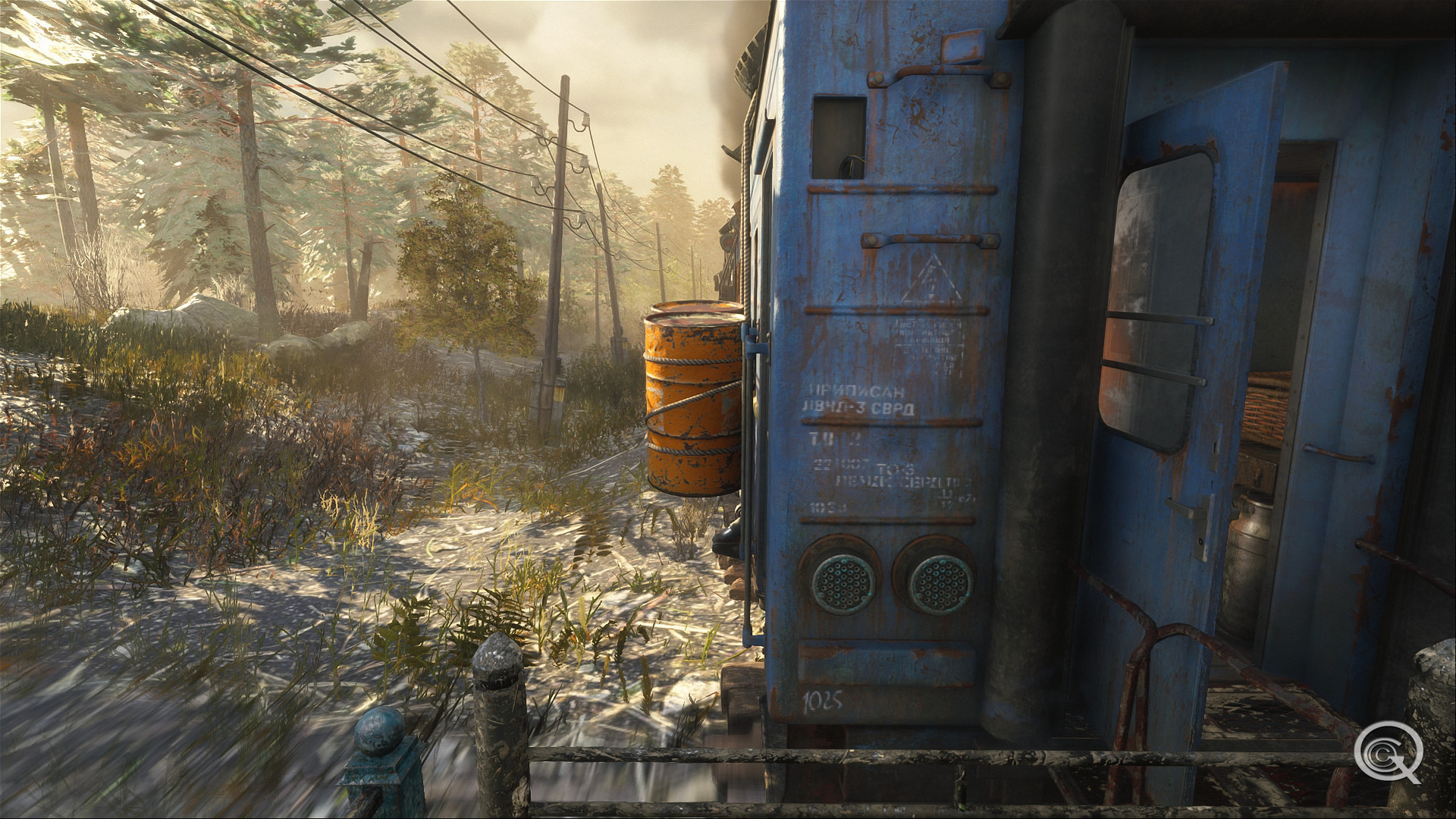 Metro  Exodus Screenshot 2019.11.12 - 15.14.56.