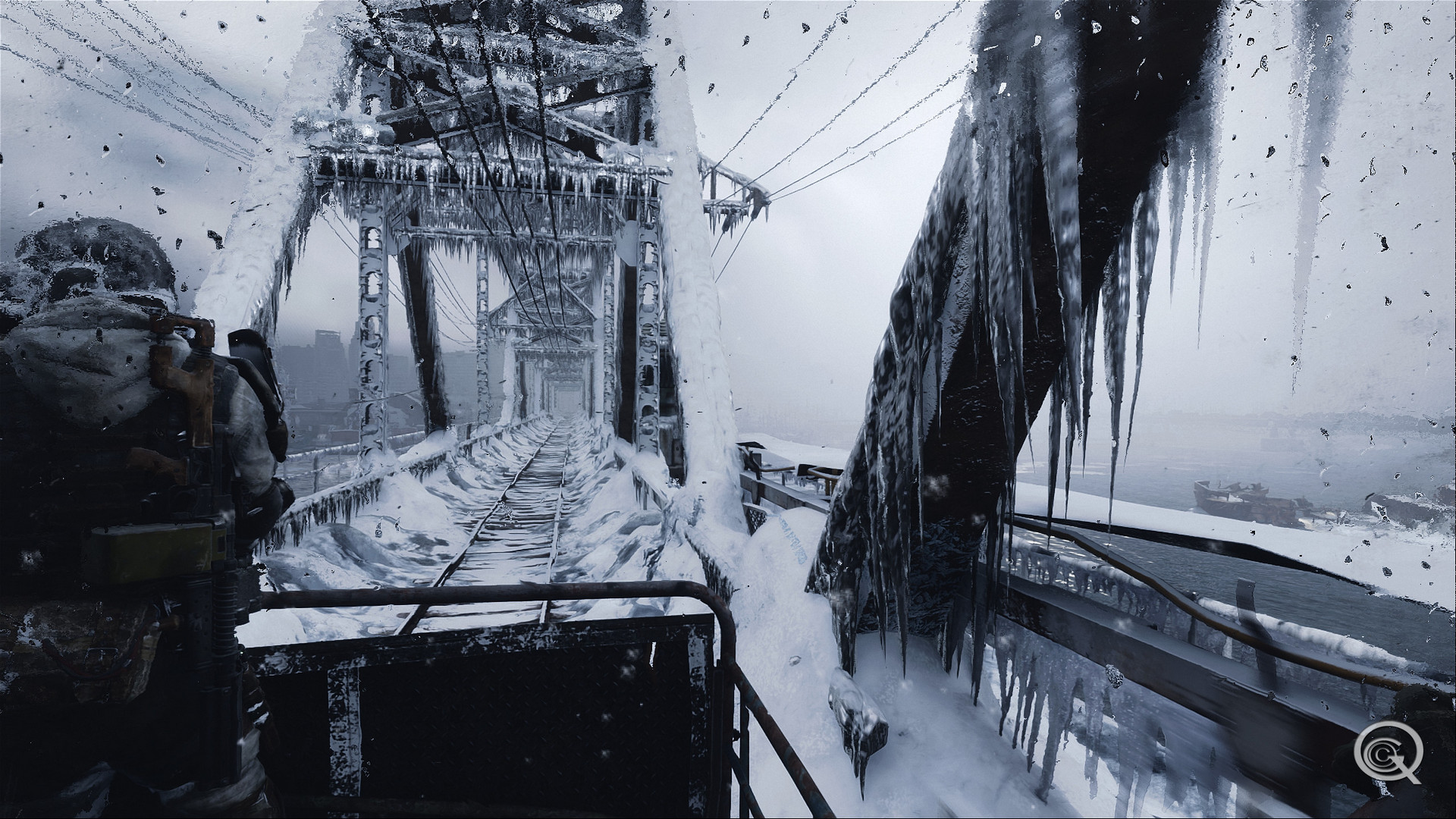 Metro  Exodus Screenshot 2019.11.19 - 13.35.16.