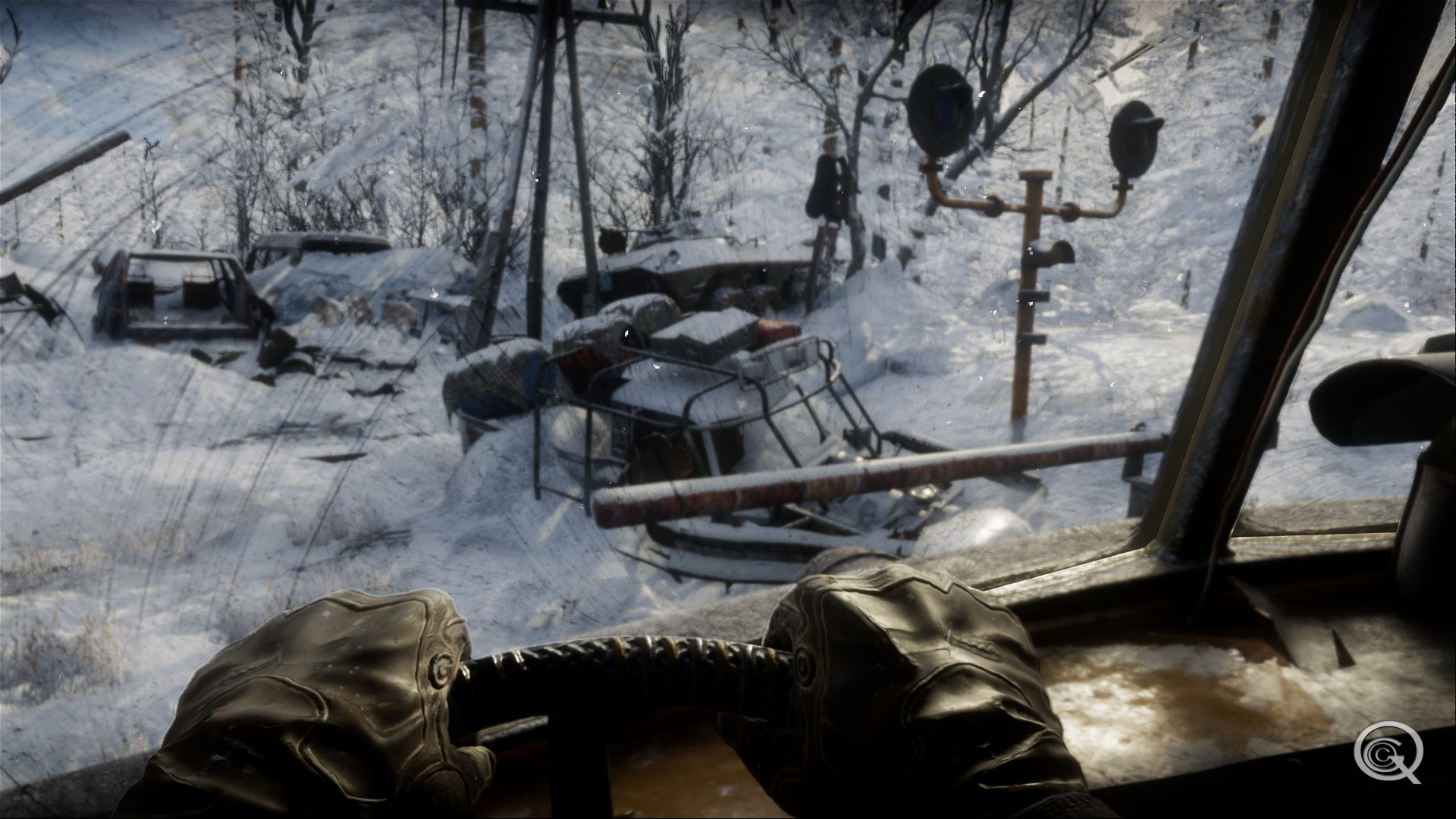 Metro  Exodus Screenshot 2019.11.19 - 22.31.59.