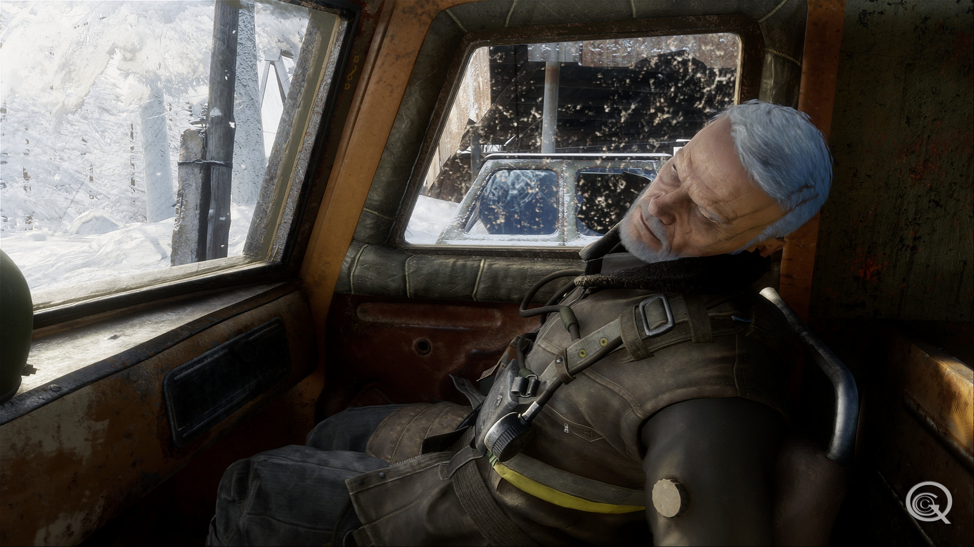 Metro  Exodus Screenshot 2019.11.19 - 22.32.56.