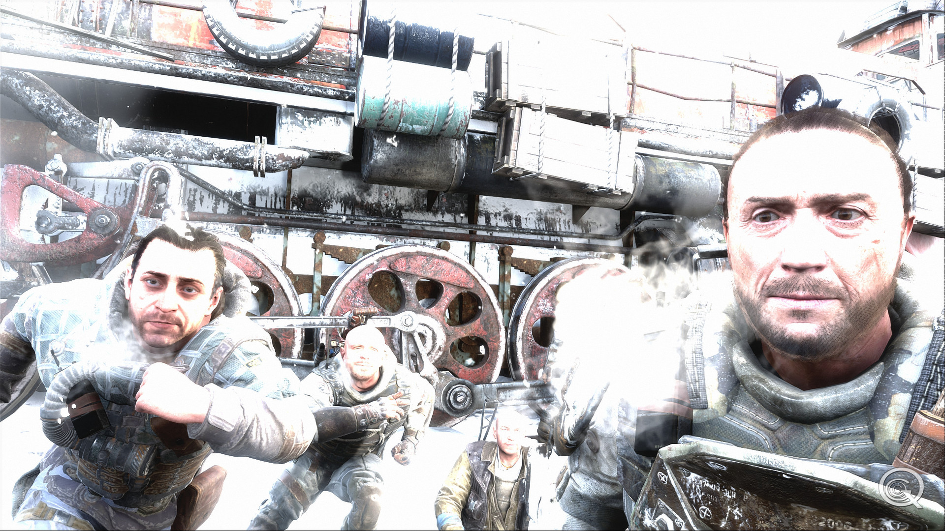 Metro  Exodus Screenshot 2019.11.19 - 22.34.18.