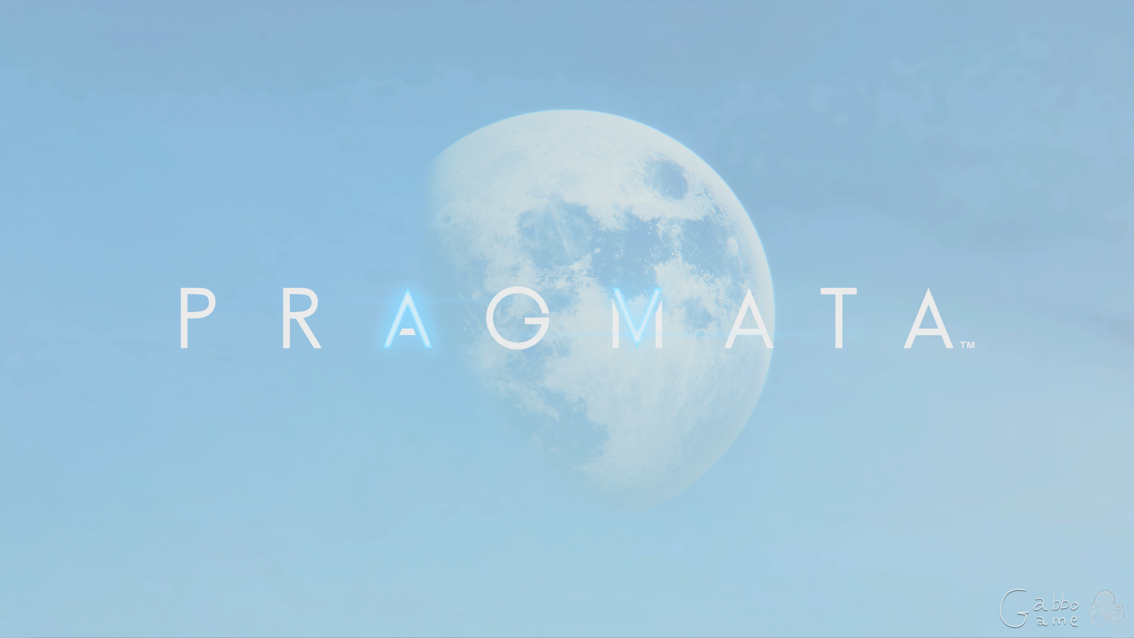 Pragmata
