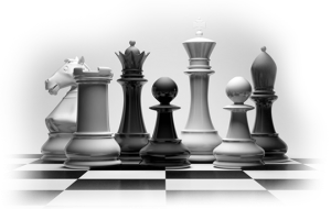 chess-image
